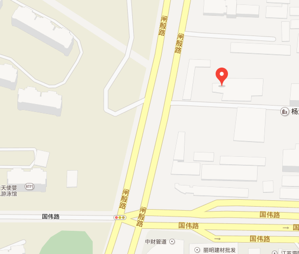 QQ图片20181018142135.png